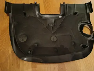 Tapa motor Mercedes V8 A 273 010 17 67