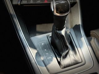 Audi Q3 SPORTBACK 45 TFSI E STRONIC SLINE