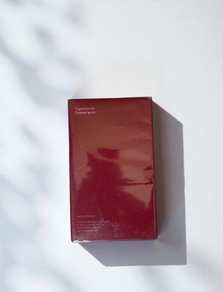 Baccarat Rouge 540 Extrait de Parfum