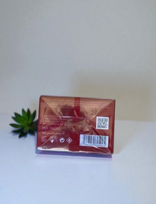 Baccarat Rouge 540 Extrait de Parfum