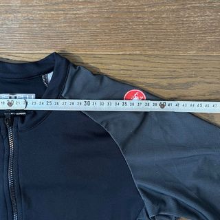 Castelli Cycling Jersey | Size M