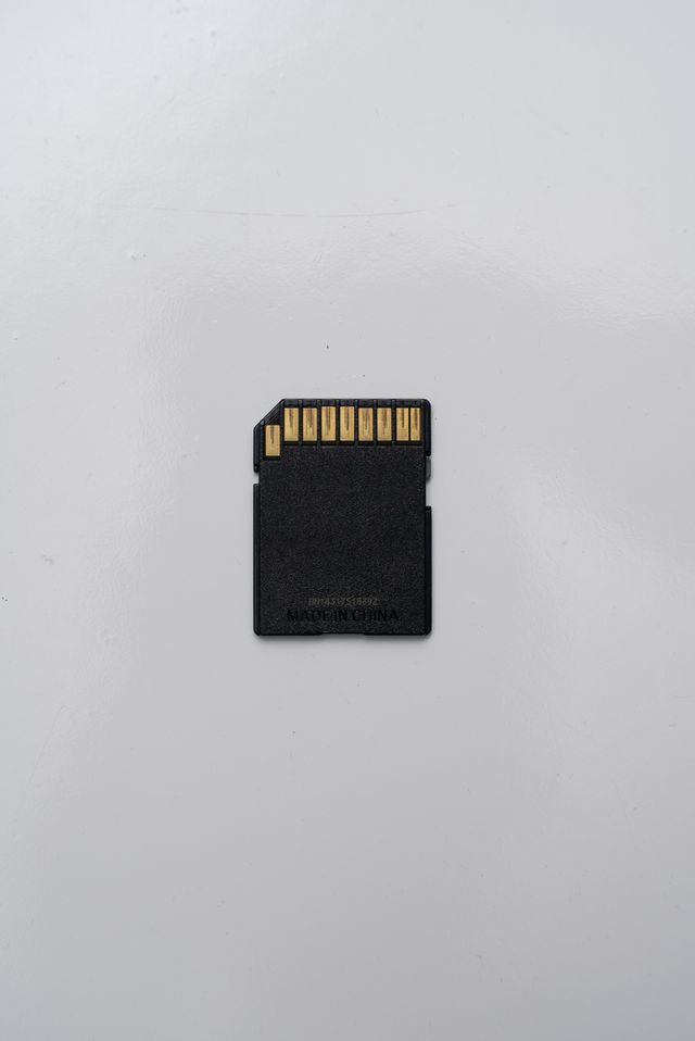 Cartão SanDisk Extreme PRO 64GB 170MB/s