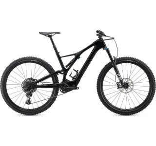 Specialized Turbo Levo SL Comp Carbon 2022