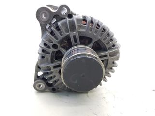 Alternador Grupo VAG Valeo TG14C011