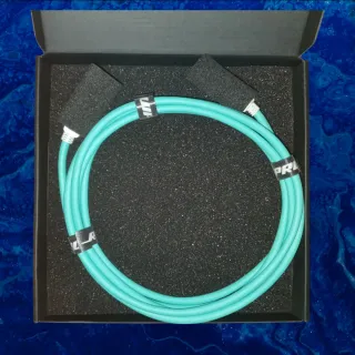 Ruipro 8K HDMI Fibra Óptica 2.1 48Gbps