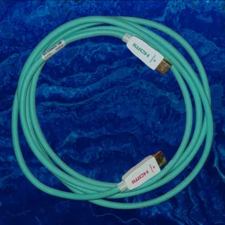 Ruipro 8K HDMI Fibra Óptica 2.1 48Gbps