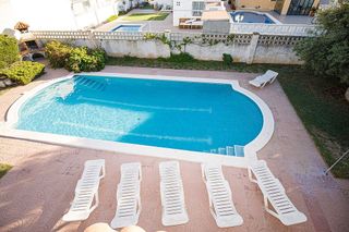 Casa rural en alquiler en Miami Platja - Miami Playa en Mont-Roig del Camp