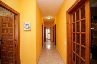 Casa rural en alquiler en Miami Platja - Miami Playa en Mont-Roig del Camp