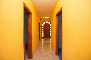 Casa rural en alquiler en Miami Platja - Miami Playa en Mont-Roig del Camp