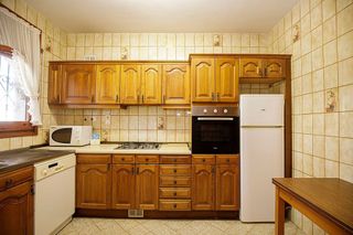 Casa rural en alquiler en Miami Platja - Miami Playa en Mont-Roig del Camp