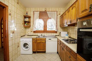 Casa rural en alquiler en Miami Platja - Miami Playa en Mont-Roig del Camp