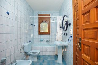 Casa rural en alquiler en Miami Platja - Miami Playa en Mont-Roig del Camp