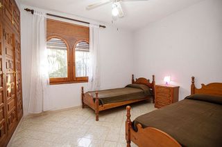 Casa rural en alquiler en Miami Platja - Miami Playa en Mont-Roig del Camp