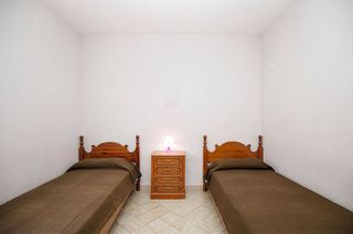 Casa rural en alquiler en Miami Platja - Miami Playa en Mont-Roig del Camp