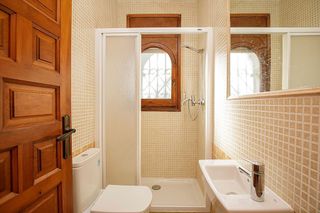 Casa rural en alquiler en Miami Platja - Miami Playa en Mont-Roig del Camp