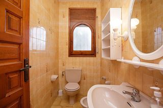 Casa rural en alquiler en Miami Platja - Miami Playa en Mont-Roig del Camp