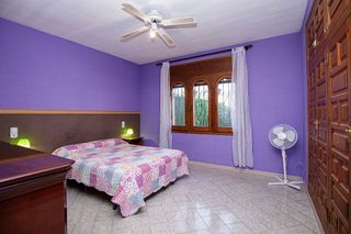 Casa rural en alquiler en Miami Platja - Miami Playa en Mont-Roig del Camp