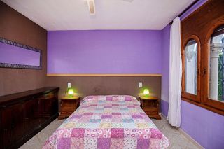 Casa rural en alquiler en Miami Platja - Miami Playa en Mont-Roig del Camp