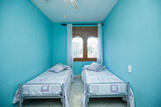 Casa rural en alquiler en Miami Platja - Miami Playa en Mont-Roig del Camp