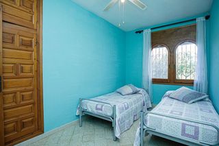 Casa rural en alquiler en Miami Platja - Miami Playa en Mont-Roig del Camp