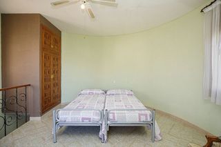 Casa rural en alquiler en Miami Platja - Miami Playa en Mont-Roig del Camp