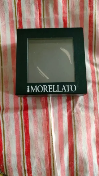 Bracciale uomo Morellato