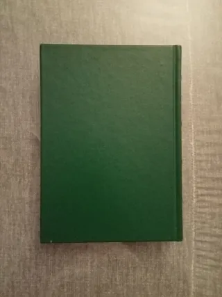 Aventuras de Sherlock Holmes.