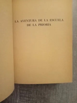 Aventuras de Sherlock Holmes.