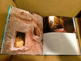 100 viajes espirituales: Destinos mágicos y evo...