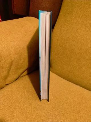 100 viajes espirituales: Destinos mágicos y evo...