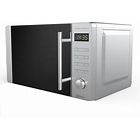 Microondas Cecotec ProClean 5120 Mirror