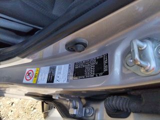 Toyota C-HR 1.8 125H Advance 90 kW (122 CV)