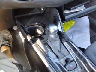 Toyota C-HR 1.8 125H Advance 90 kW (122 CV)