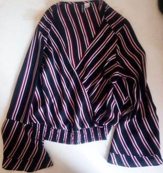 Camiseta Carolina Herrera Marrón + DESCUENTO