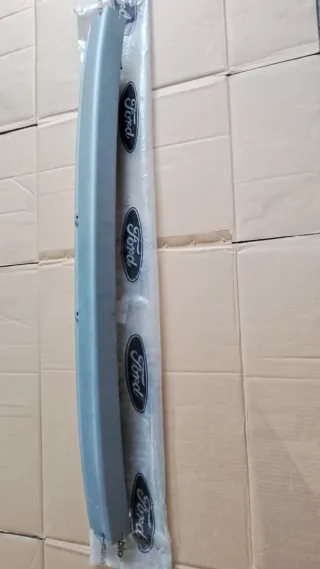 Paragolpes Delantero Ford Fiesta Festival MK2