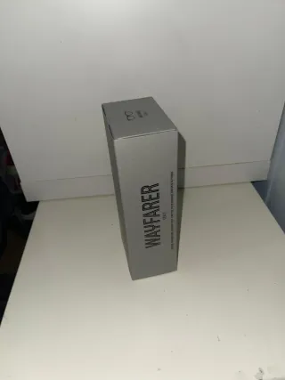 Ray-Ban Wayfarer Gen 2 Gafas de Sol