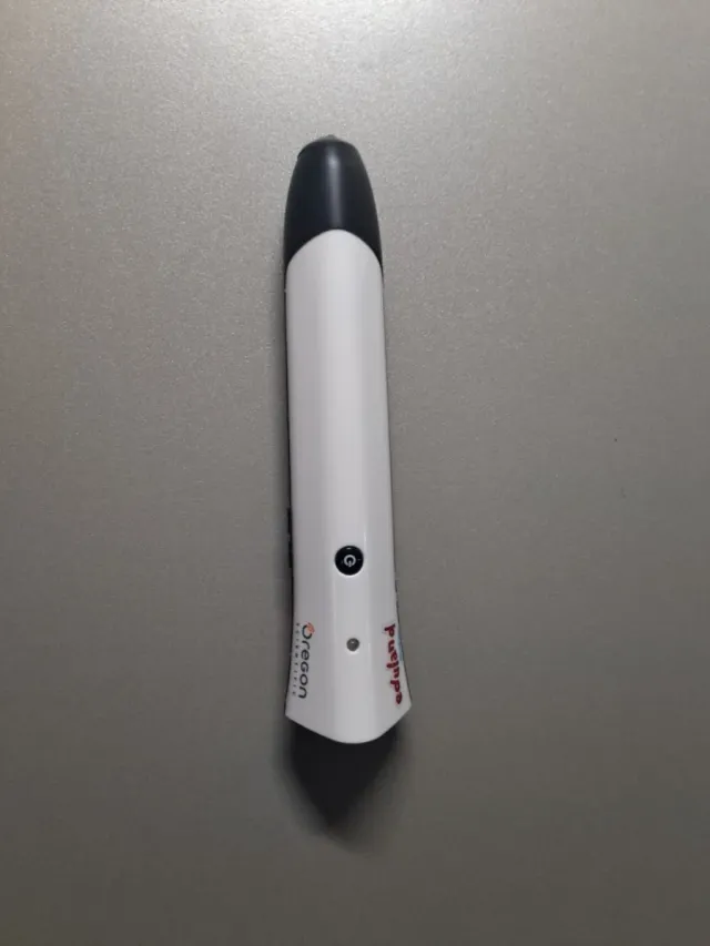 Bola del Mundo Interactiva Oregon EduLand