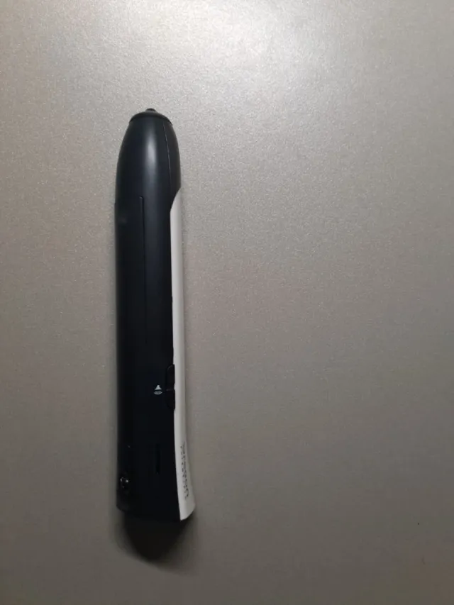 Bola del Mundo Interactiva Oregon EduLand