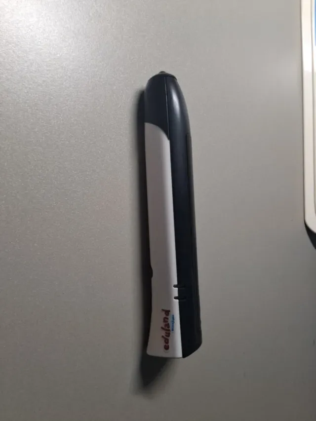 Bola del Mundo Interactiva Oregon EduLand