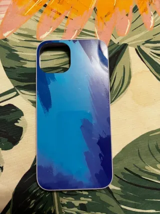 Fundas iPhone 13 - Variedad de colores y diseños