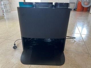 Cecotec Conga 11090 Robot Aspirador con garantia!!