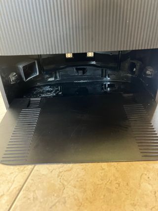 Cecotec Conga 11090 Robot Aspirador con garantia!!