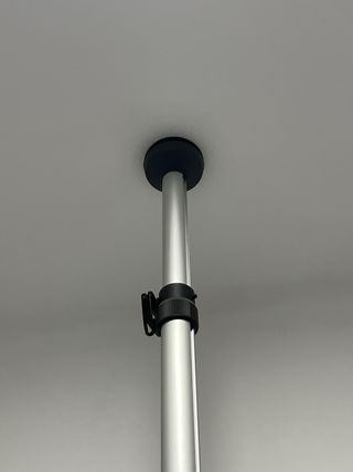 Soporte para 2 bicicletas