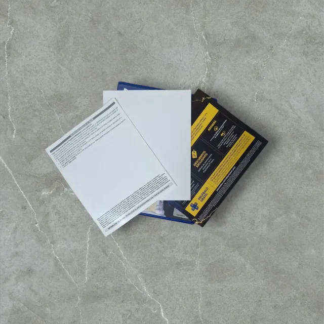 FIFA 18 PS4 (PlayStation 4) EA Sports