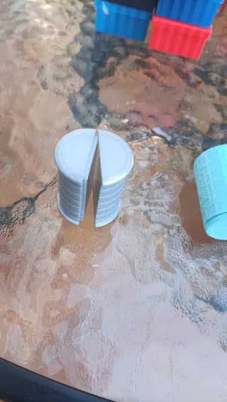 Lote Accesorios Muñeca Lol Surprise