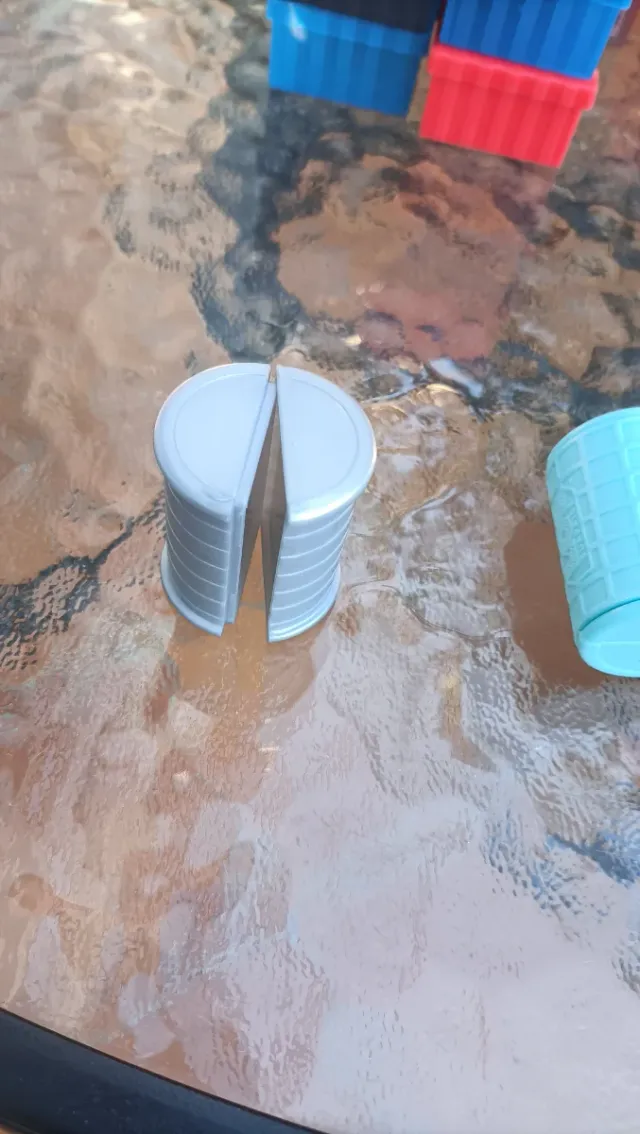 Lote Accesorios Muñeca Lol Surprise