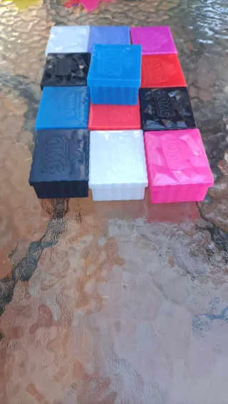 Lote Accesorios Muñeca Lol Surprise