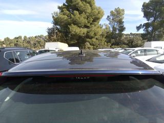 Audi Q3 Sportback TFSIe Advanced 45 TFSI e 180 kW (245 CV) S tronic