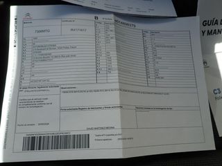 Citroen C3 Aircross BlueHDi 110 S&S Plus 81 kW (110 CV)