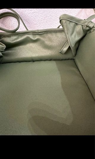 Lote 3 piezas mantelería gallos y pollitos